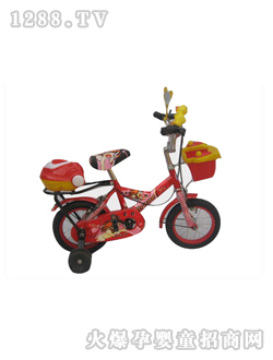 ���ͯ܇�{�ӈD��