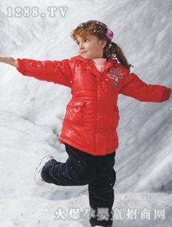 �����i09��tɫ���b����