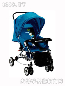 ����ͯ�{ɫ����܇