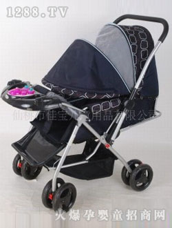 �ь�����ɫyinge��܇(ch��)