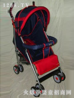 �ь��t��ɫyinge��܇(ch��)