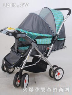 �ь��{(l��n)�l�yyinge��܇(ch��)