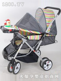 �ь�С����yinge��܇(ch��)