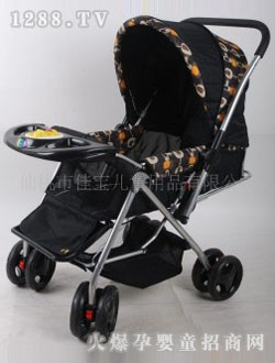 �ь��A�c(di��n)����yinge��܇(ch��)