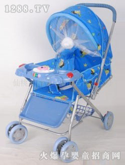 �ь����{(l��n)ɫyinge��܇(ch��)