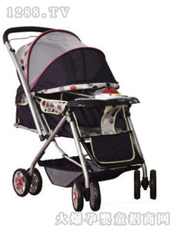 ������ɫyinge����܇