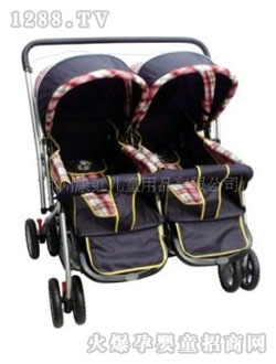 �����p��̥yinge����܇