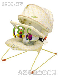 �f�d�l(f��)yinge����u��