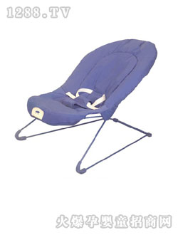 �f�d�l(f��)�{ɫyinge�u��