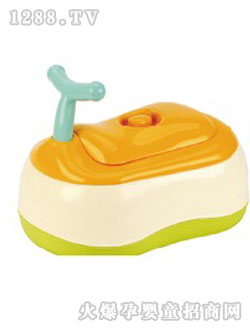 �f(w��n)�d�l(f��)��ͯ������