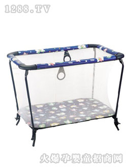 �f(w��n)�d�l(f��)����yinge��