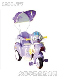 ������ͨyinge��݆܇