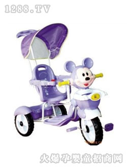 ������ɫyinge��݆܇