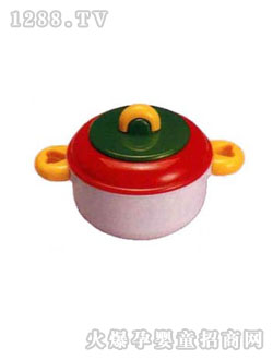 �f�d�l(f��)�龳���������