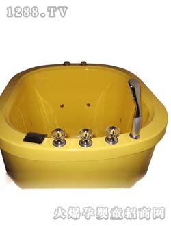 ��ɫ̫�(y��ng)���؛_��Ӿ��