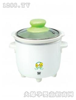 ؐؐ��yingye�����