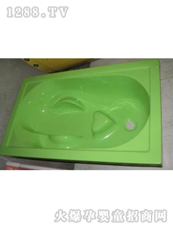 ���Դyingeϴ����