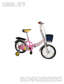 �����ۯBͯ܇�Ҽtȫ���