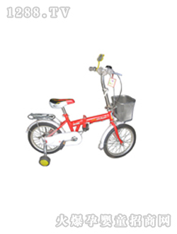 �����ۯBͯ܇�t�ܰ����