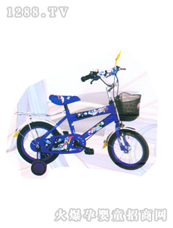 ������ͯ����܇�{(l��n)ɫ܇��