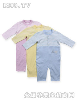 ِ�R���_���L(zh��ng)�����