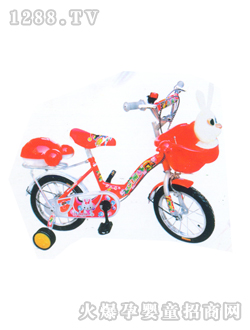 ������ͯ����܇С؈�D��