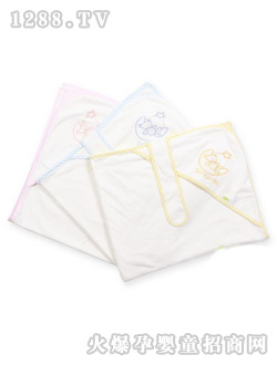 ِ�R���ЙC��yinge��̺