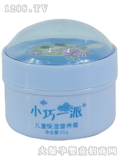 С��һ�Ƀ�ͯ����I�B(y��ng)˪