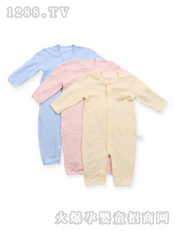 ِ�R��yinge�L(zh��ng)��ǰ�_�����