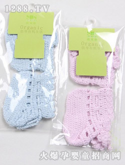 ِ�R��ᘿ�yinge�m