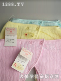 �ɋD��ů�_�nѝ