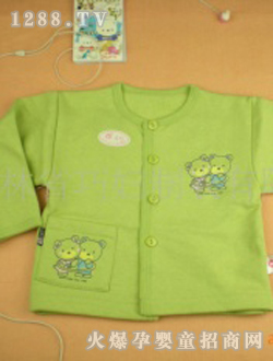 �ɋD�޽qyingye�_(k��i)��