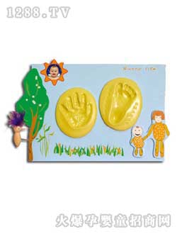 ���⌚ؐ���_ӡ��ľ�B