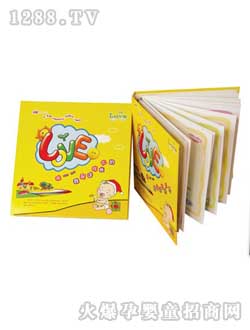 ���⌚ؐ�Sɫ��yinge���L�o(j��)���(c��)