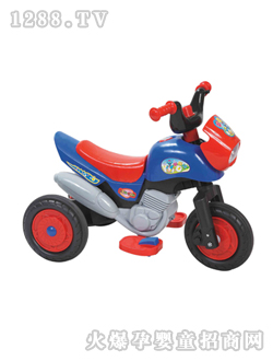 �T�昷���{(l��n)ɫ늄�(d��ng)Ħ��܇