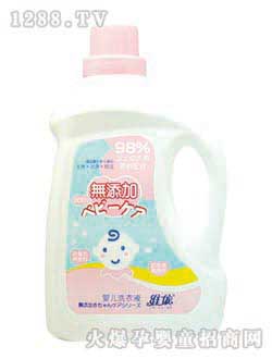 �S��yingyeϴ��Һ