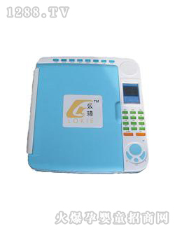 �����c�x�C�c�x�CLK100