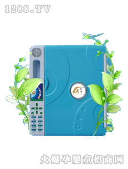 �����c�x�C�c�x�CLK300