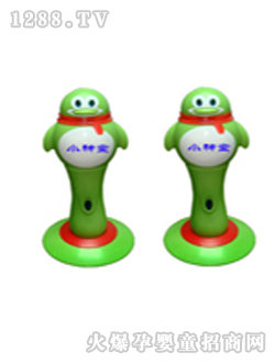 С��ͯ���Z�c(di��n)�x�P