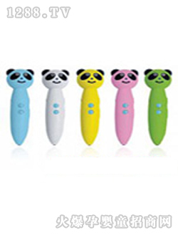 С��ͯ���������c(di��n)�x�P