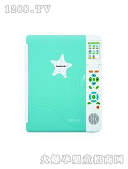 С��ͯ�c�x�CXST402