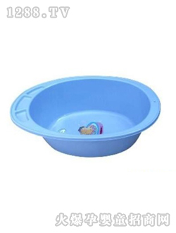 �����{(l��n)ɫС̖yingeԡ��