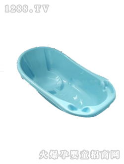 �������{(l��n)ɫyingeԡ��