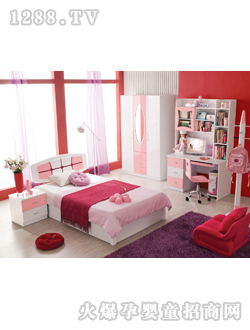 һ�ݸ�Ҿ����b�tɫ�ۼtɫ