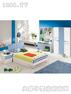 һ�ݸ烺ͯ�Ҿ����b���{�Ȱ׹�