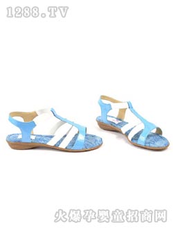 ӭ���r(sh��)�b�԰�̥�B(y��ng)̥��Ь