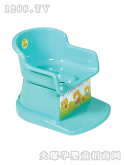 �����\�{(l��n)ɫ������