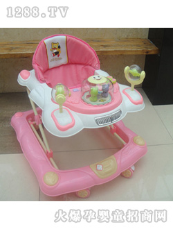 ������ɫ��ͨ�W(xu��)��܇(ch��)