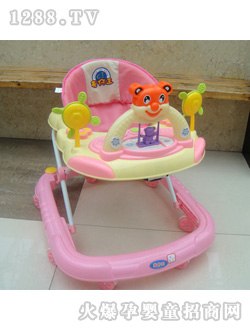 ������ɫ�W(xu��)��܇(ch��)