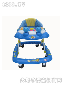 �����{(l��n)ɫ��ͨ�W(xu��)��܇(ch��)